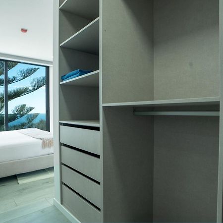 Casa Erbozeta By Lovelystay Funchal (Madeira) Exterior foto