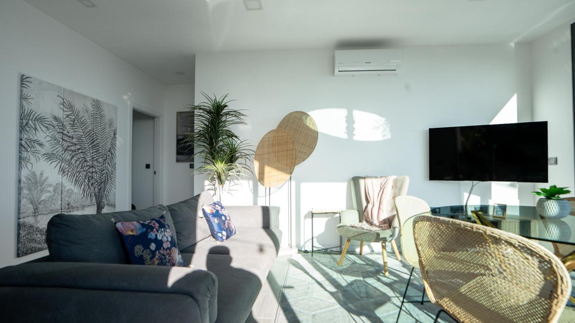 Casa Erbozeta By Lovelystay Funchal (Madeira) Exterior foto