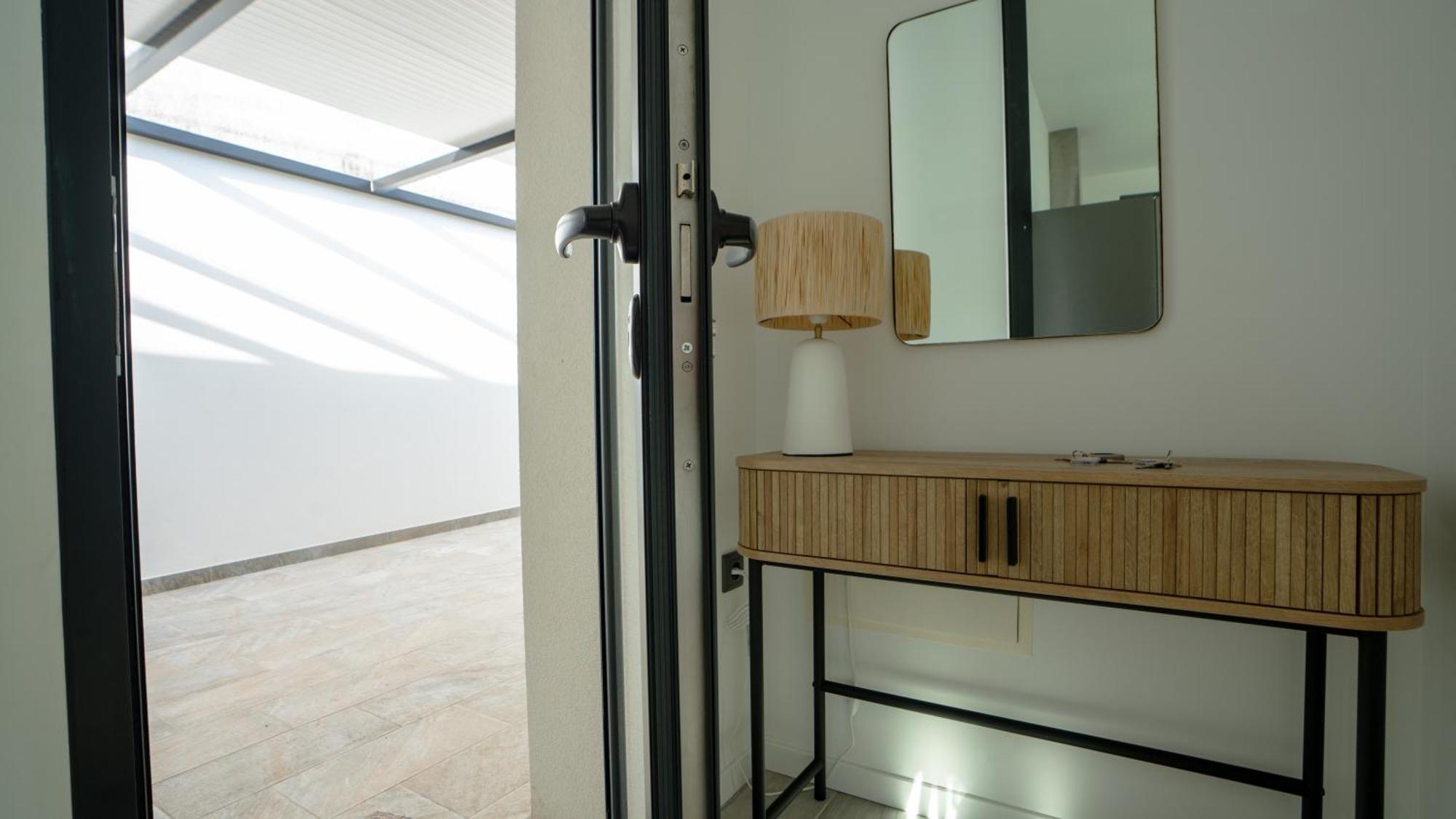 Casa Erbozeta By Lovelystay Funchal (Madeira) Exterior foto